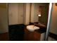 9/5 Cleveland Avenue, Surry Hills NSW 2010