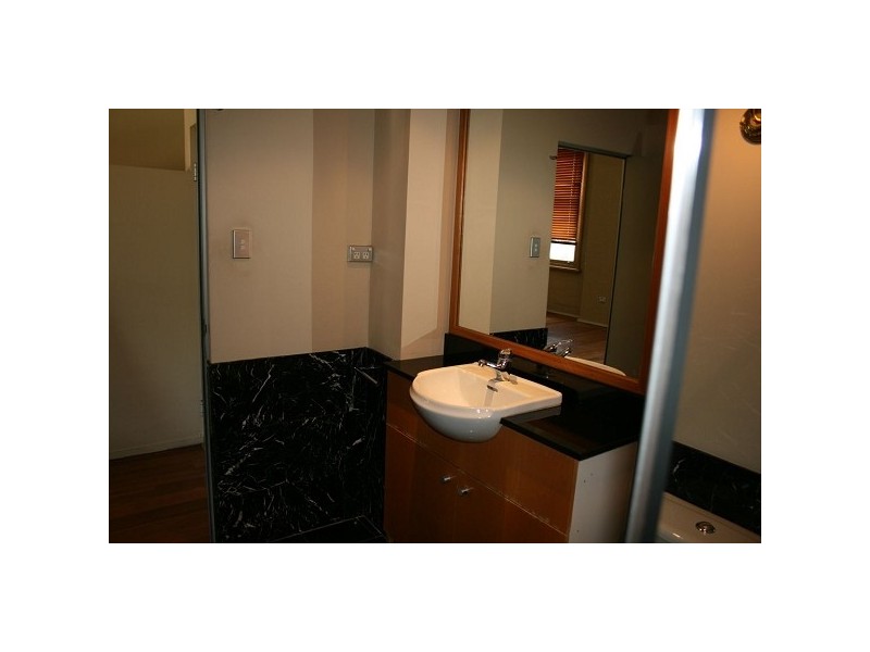 9/5 Cleveland Avenue, Surry Hills NSW 2010