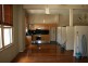 9/5 Cleveland Avenue, Surry Hills NSW 2010