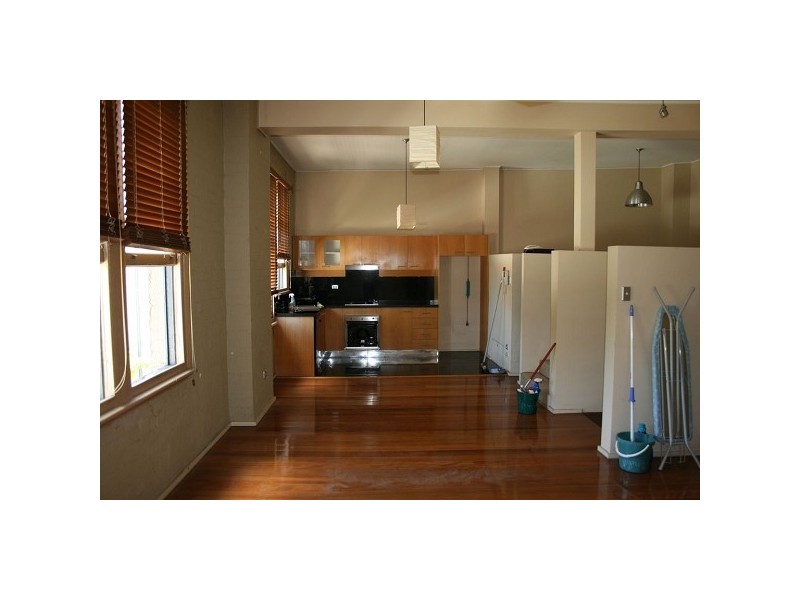 9/5 Cleveland Avenue, Surry Hills NSW 2010