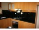 9/5 Cleveland Avenue, Surry Hills NSW 2010
