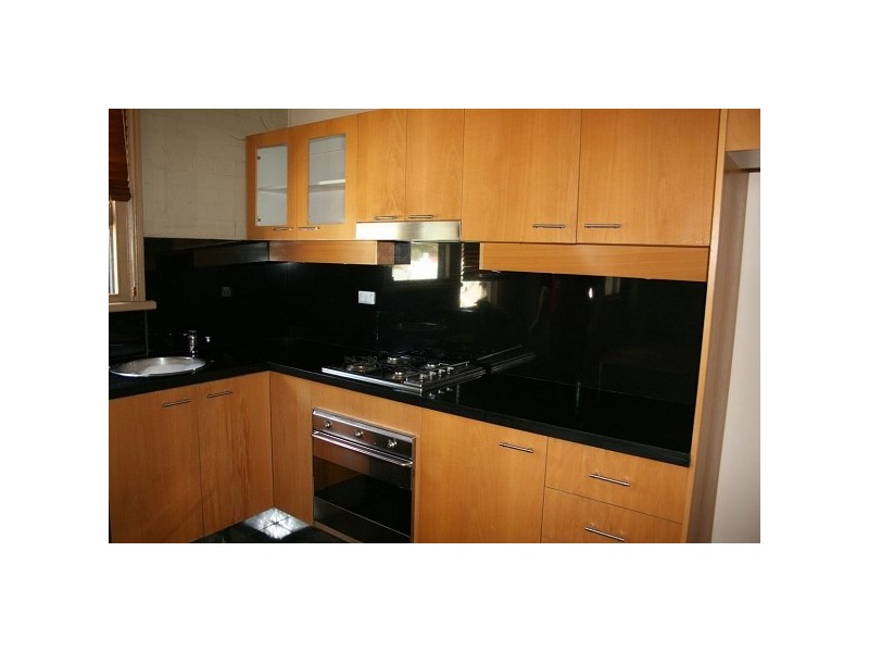 9/5 Cleveland Avenue, Surry Hills NSW 2010