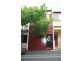 56A Mary, Surry Hills NSW 2010