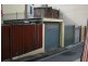 56A Mary, Surry Hills NSW 2010