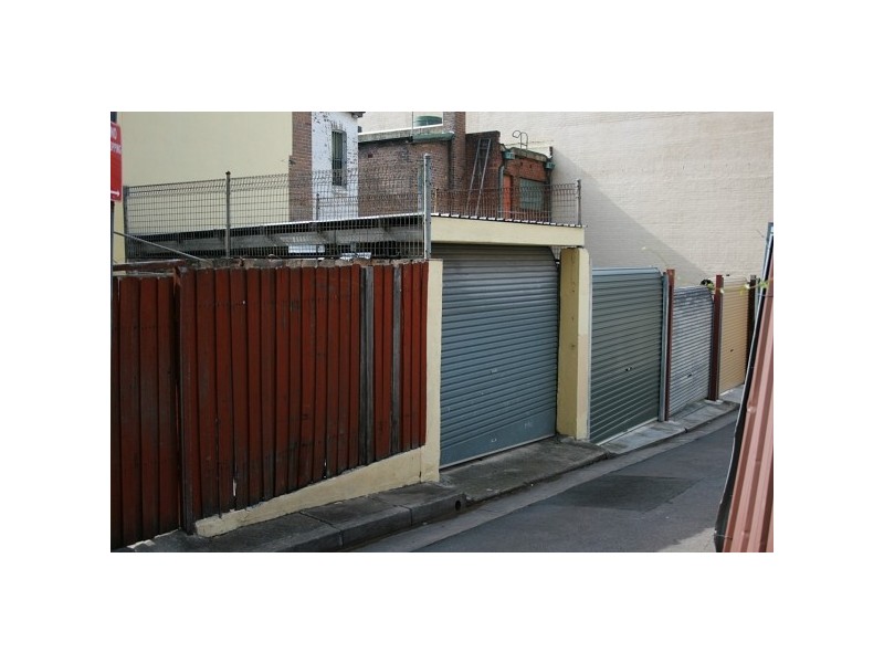 56A Mary, Surry Hills NSW 2010