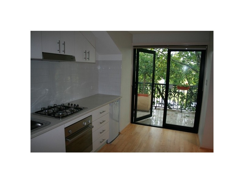 5/655 South Dowling Street, Surry Hills NSW 2010