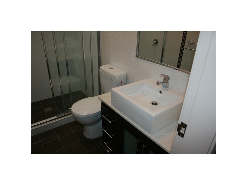 5/655 South Dowling Street, Surry Hills NSW 2010