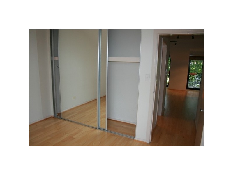 5/655 South Dowling Street, Surry Hills NSW 2010