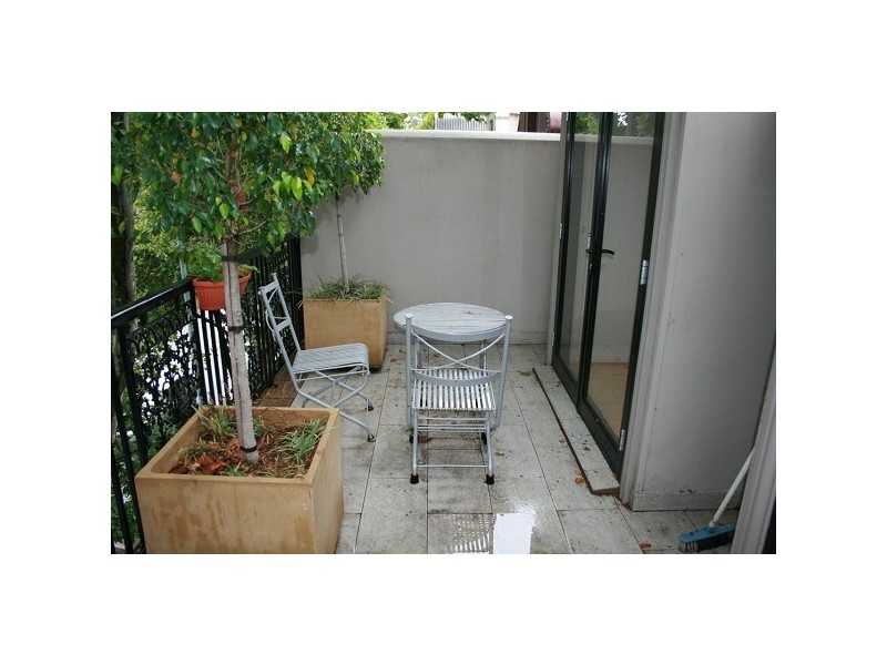 5/655 South Dowling Street, Surry Hills NSW 2010