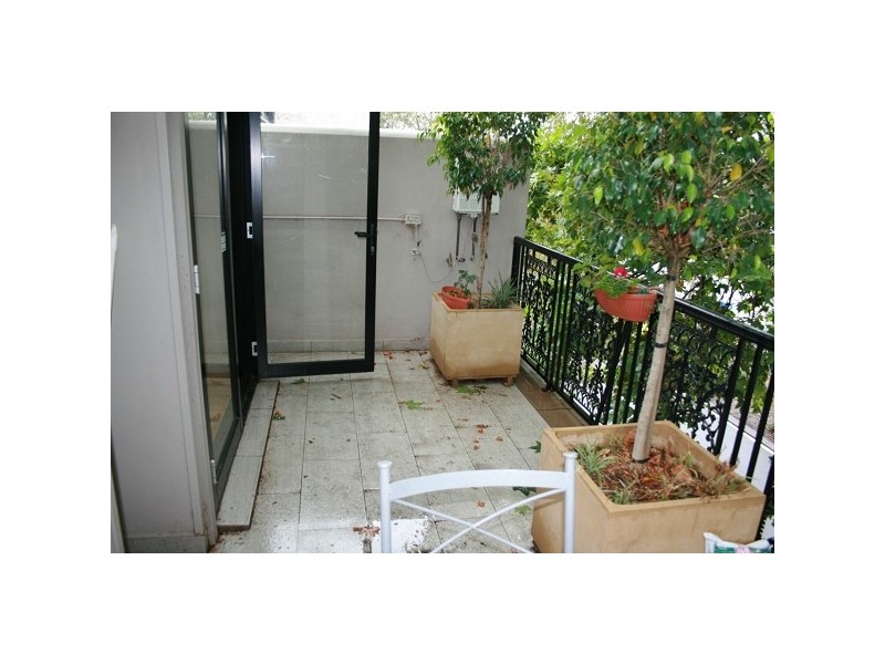 5/655 South Dowling Street, Surry Hills NSW 2010