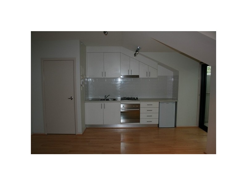 5/655 South Dowling Street, Surry Hills NSW 2010