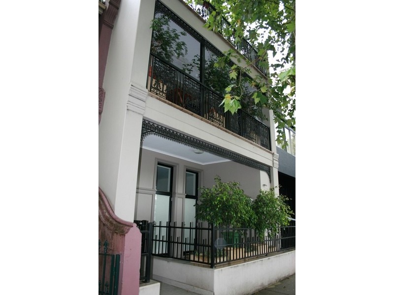 5/655 South Dowling Street, Surry Hills NSW 2010