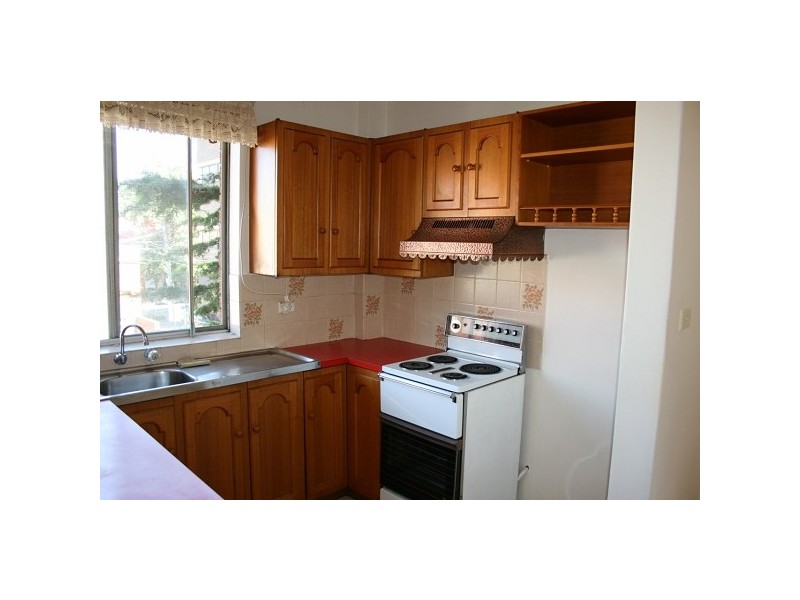 6/27 Turner Street, Redfern NSW 2016