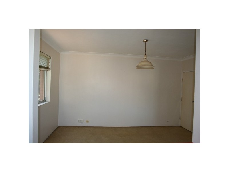 6/27 Turner Street, Redfern NSW 2016