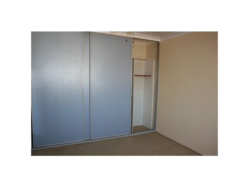 6/27 Turner Street, Redfern NSW 2016