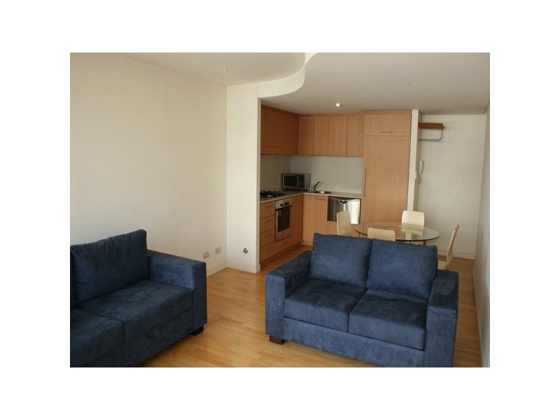 609/8 Cooper Street, Surry Hills NSW 2010