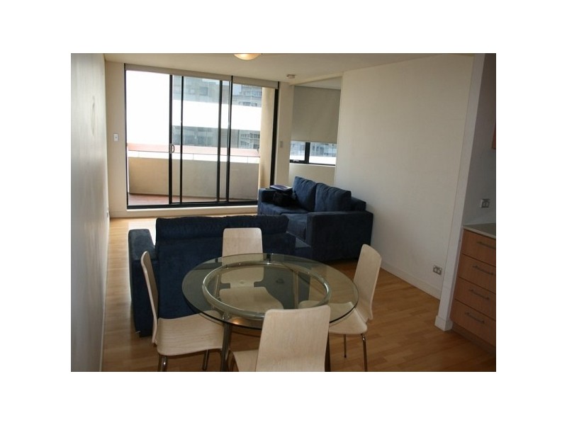 609/8 Cooper Street, Surry Hills NSW 2010