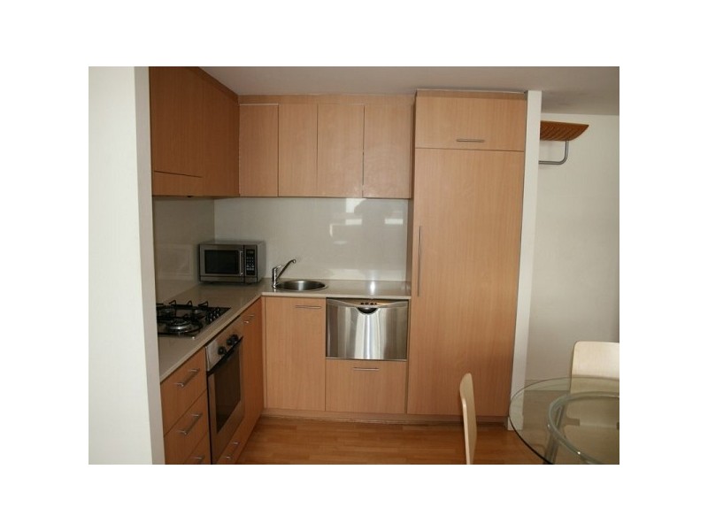 609/8 Cooper Street, Surry Hills NSW 2010