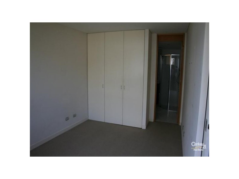 609/8 Cooper Street, Surry Hills NSW 2010