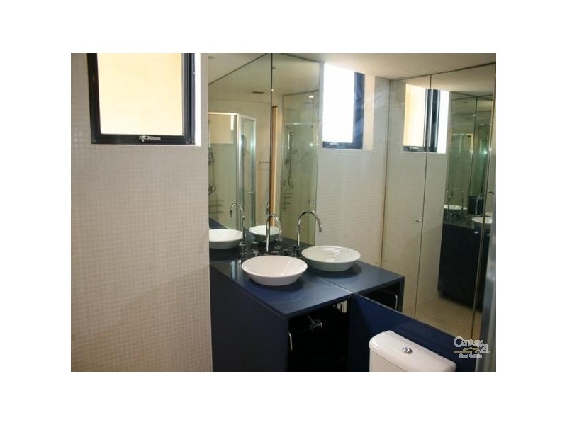 609/8 Cooper Street, Surry Hills NSW 2010