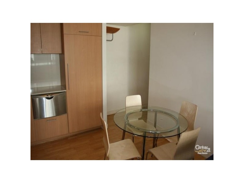 609/8 Cooper Street, Surry Hills NSW 2010