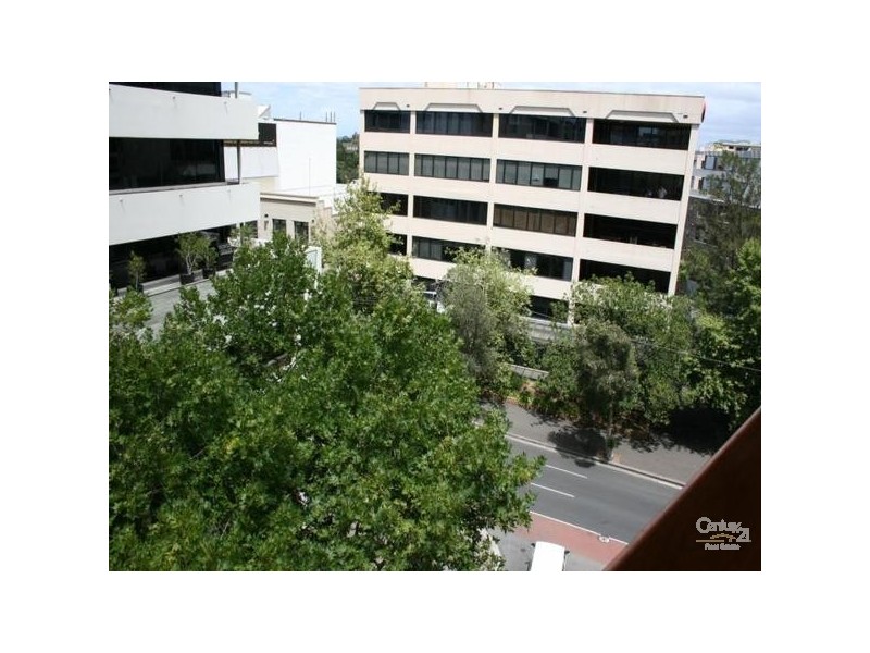 609/8 Cooper Street, Surry Hills NSW 2010