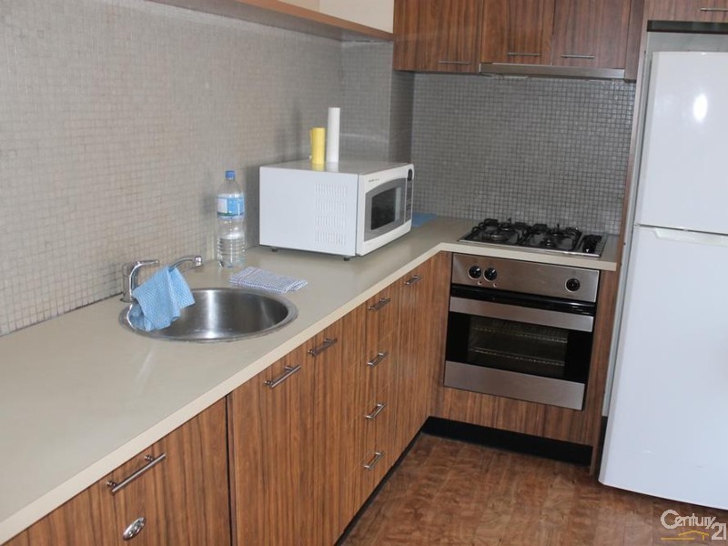 12/27 Regent Street, Chippendale NSW 2008