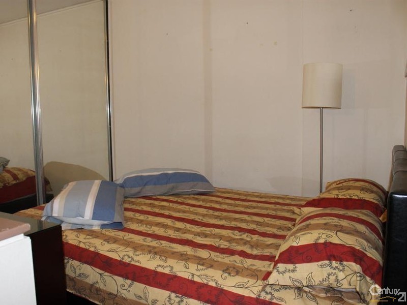 12/27 Regent Street, Chippendale NSW 2008