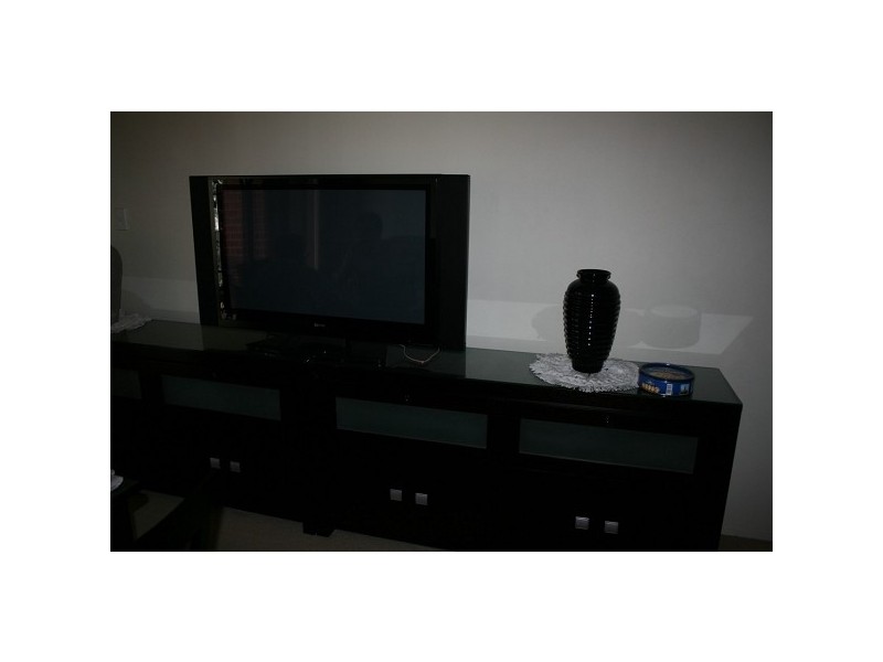 12/27 Regent Street, Chippendale NSW 2008