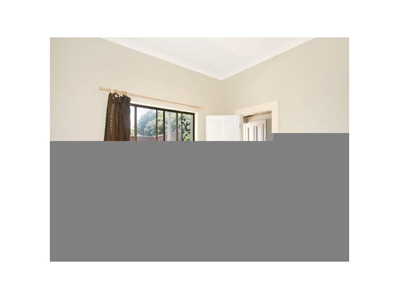 76B Lenthall Street, Kensington NSW 2033