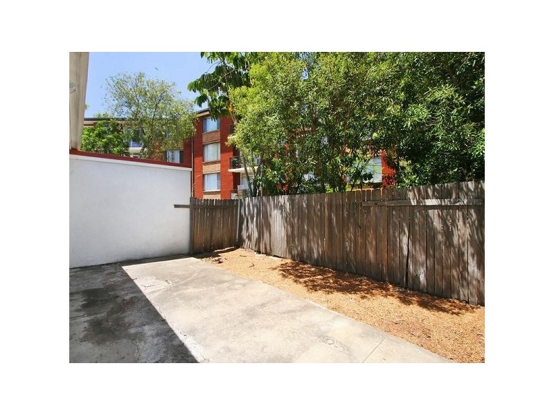 76B Lenthall Street, Kensington NSW 2033