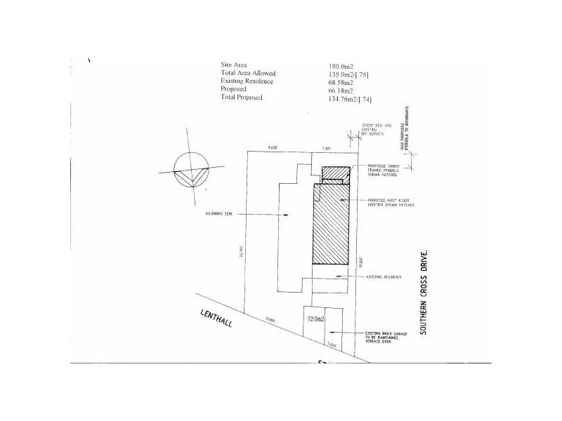 76B Lenthall Street, Kensington NSW 2033