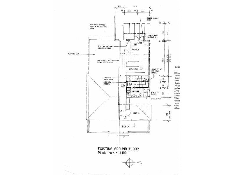 76B Lenthall Street, Kensington NSW 2033