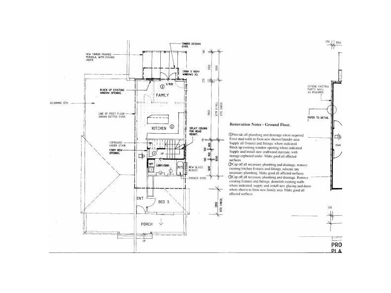 76B Lenthall Street, Kensington NSW 2033