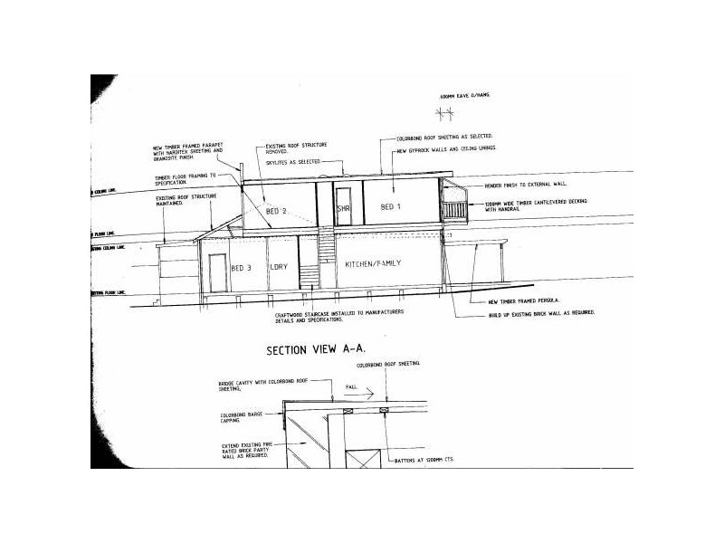 76B Lenthall Street, Kensington NSW 2033