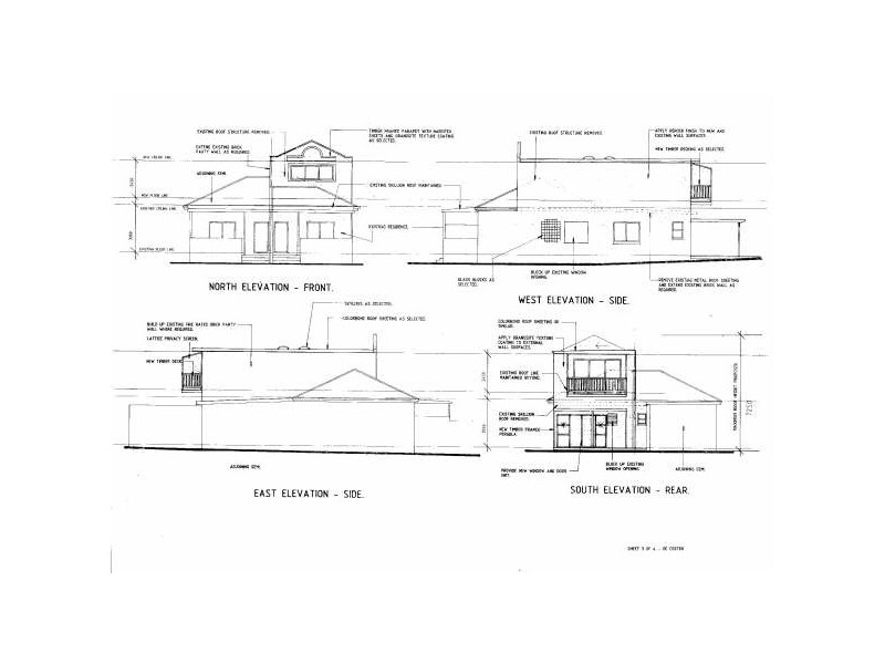 76B Lenthall Street, Kensington NSW 2033