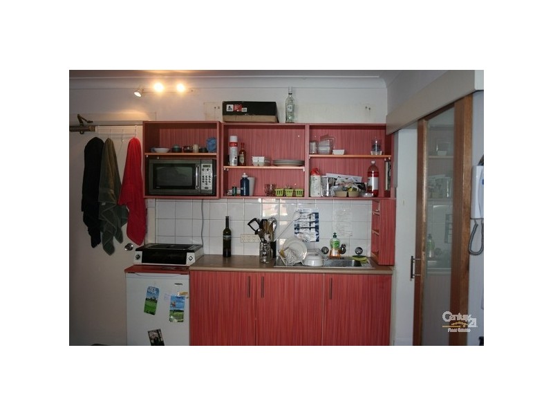 36/101 Macleay Street, Potts Point NSW 2011