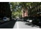 36/101 Macleay Street, Potts Point NSW 2011