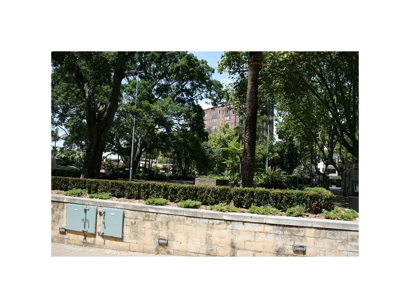 36/101 Macleay Street, Potts Point NSW 2011
