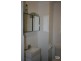 36/101 Macleay Street, Potts Point NSW 2011
