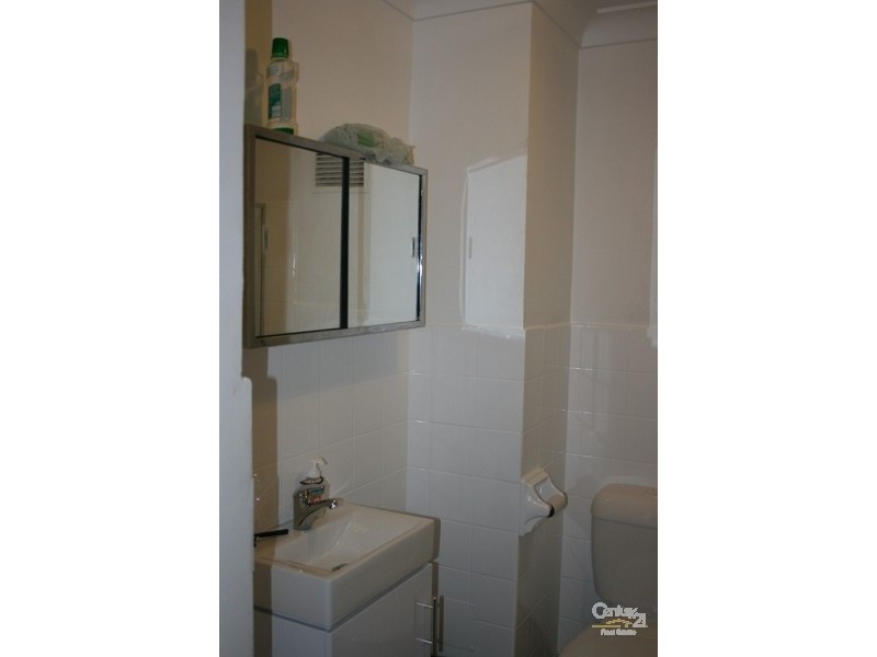 36/101 Macleay Street, Potts Point NSW 2011