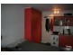 36/101 Macleay Street, Potts Point NSW 2011