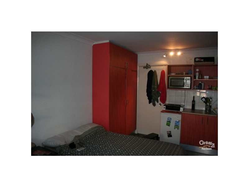 36/101 Macleay Street, Potts Point NSW 2011