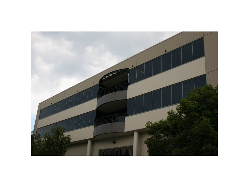 303/215 Euston Road, Alexandria NSW 2015