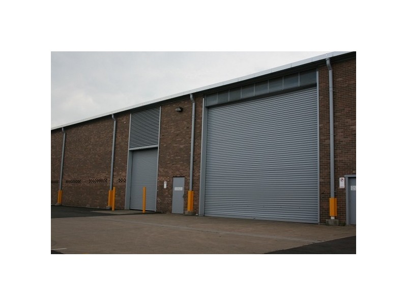 6/697 Gardeners Road, Mascot NSW 2020