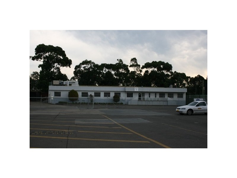 Unit 1-2 1-3 Burrows Road, Alexandria NSW 2015