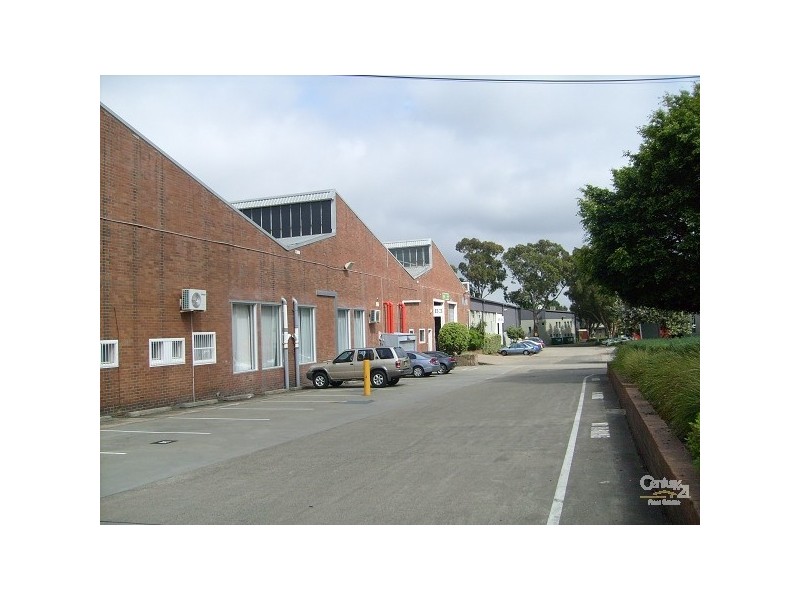 Unit 1-2 1-3 Burrows Road, Alexandria NSW 2015