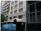 Sydney NSW 2000