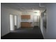 St Peters NSW 2044