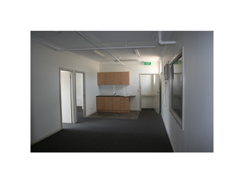 St Peters NSW 2044
